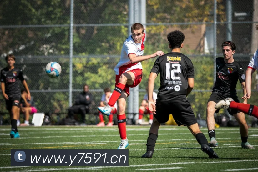 华体官网登录入口网址品牌故事